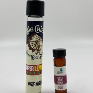 Tubo Premium de Plástico Ultra Resistente