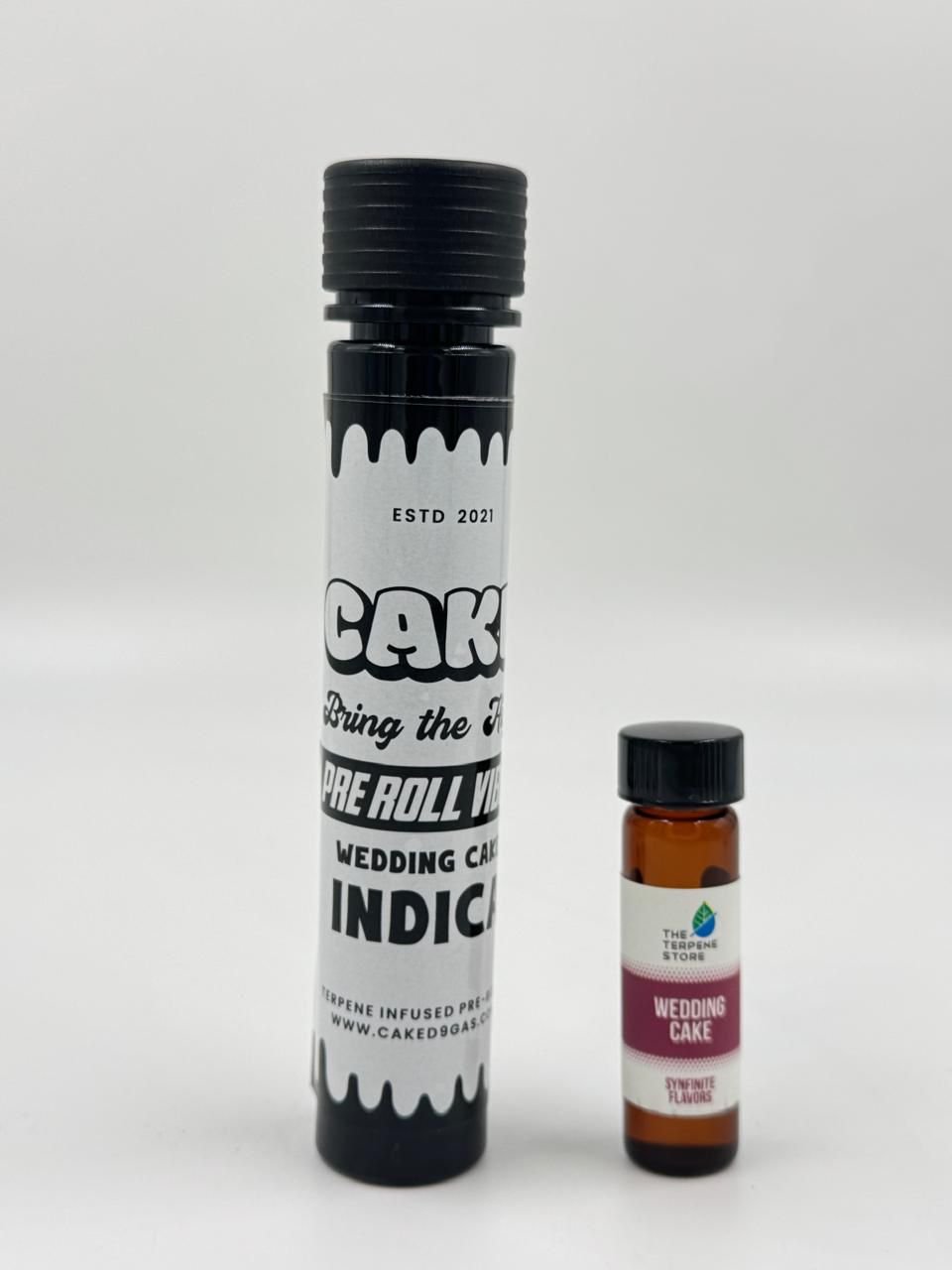 Tubo Premium de Plástico Ultra Resistente - Image 3