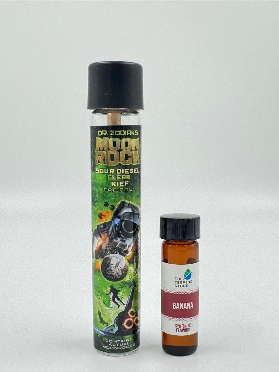 Tubo Premium de Plástico Ultra Resistente - Image 8